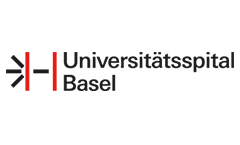 University Hospital Basel